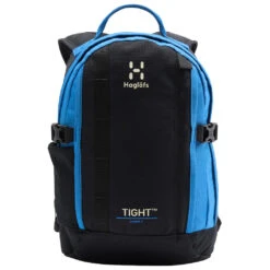 Haglöfs Tight Junior 8 - Kinderrucksack -Deuter Geschaft hagloefs tight junior 8 kinderrucksack detail 5