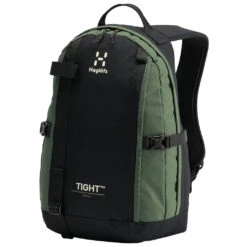 Haglöfs Tight Small 15 - Daypack -Deuter Geschaft hagloefs tight small 15 daypack 1
