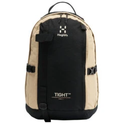 Haglöfs Tight Small 15 - Daypack -Deuter Geschaft hagloefs tight small 15 daypack 2