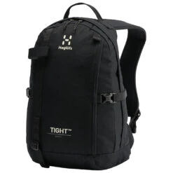 Haglöfs Tight Small 15 - Daypack -Deuter Geschaft hagloefs tight small 15 daypack 3