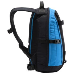 Haglöfs Tight Small 15 - Daypack -Deuter Geschaft hagloefs tight small 15 daypack detail 3
