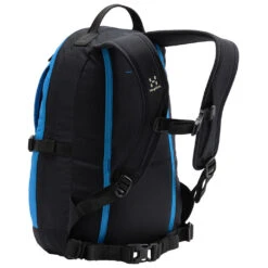 Haglöfs Tight Small 15 - Daypack -Deuter Geschaft hagloefs tight small 15 daypack detail 4