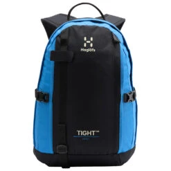 Haglöfs Tight Small 15 - Daypack -Deuter Geschaft hagloefs tight small 15 daypack detail 5