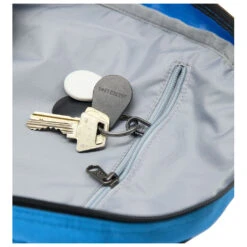 Haglöfs Tight Small 15 - Daypack -Deuter Geschaft hagloefs tight small 15 daypack detail 6