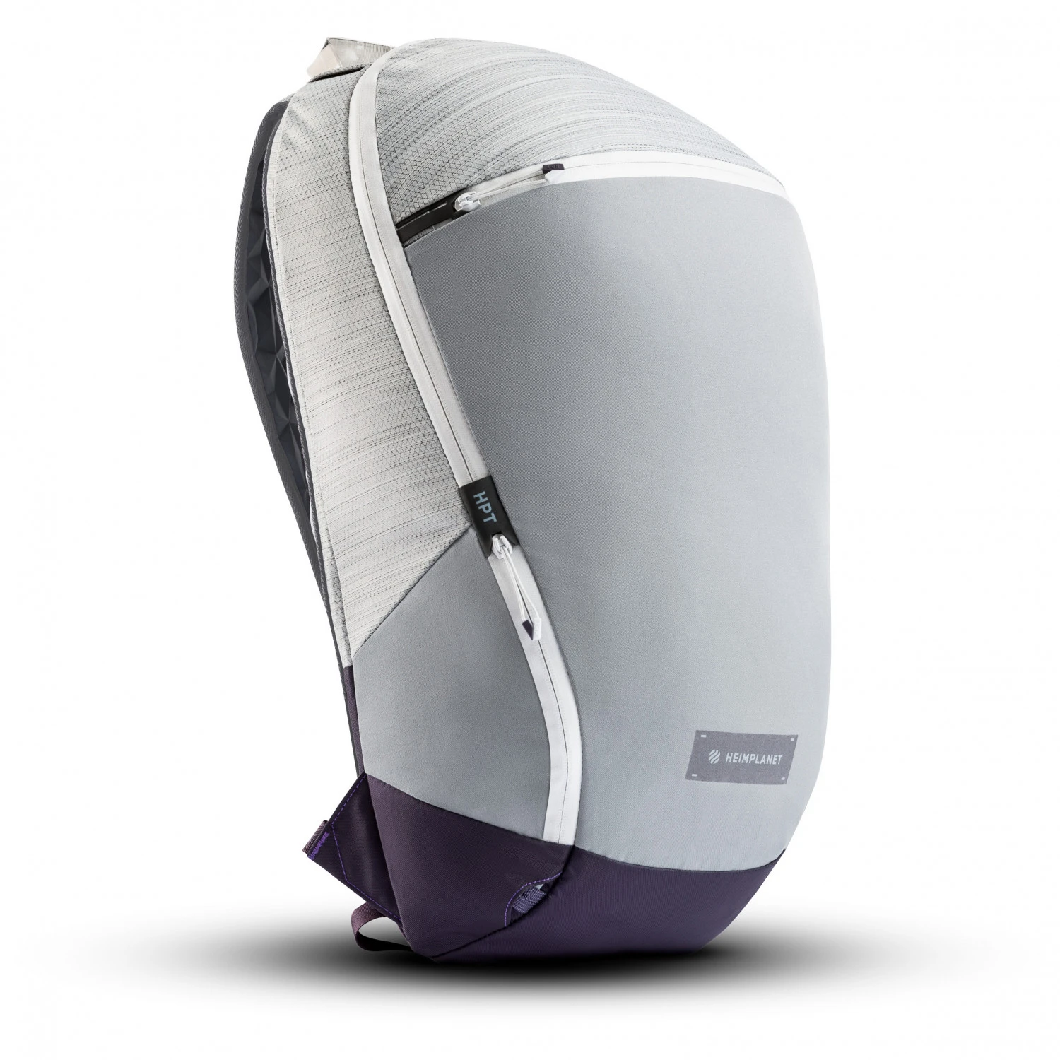 Heimplanet Motion Arc 20 - Daypack 8 Heimplanet Motion Arc 20 - Daypack – Bild 6