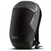 Heimplanet Motion Arc 20 - Daypack -Deuter Geschaft heimplanet motion arc 20 daypack