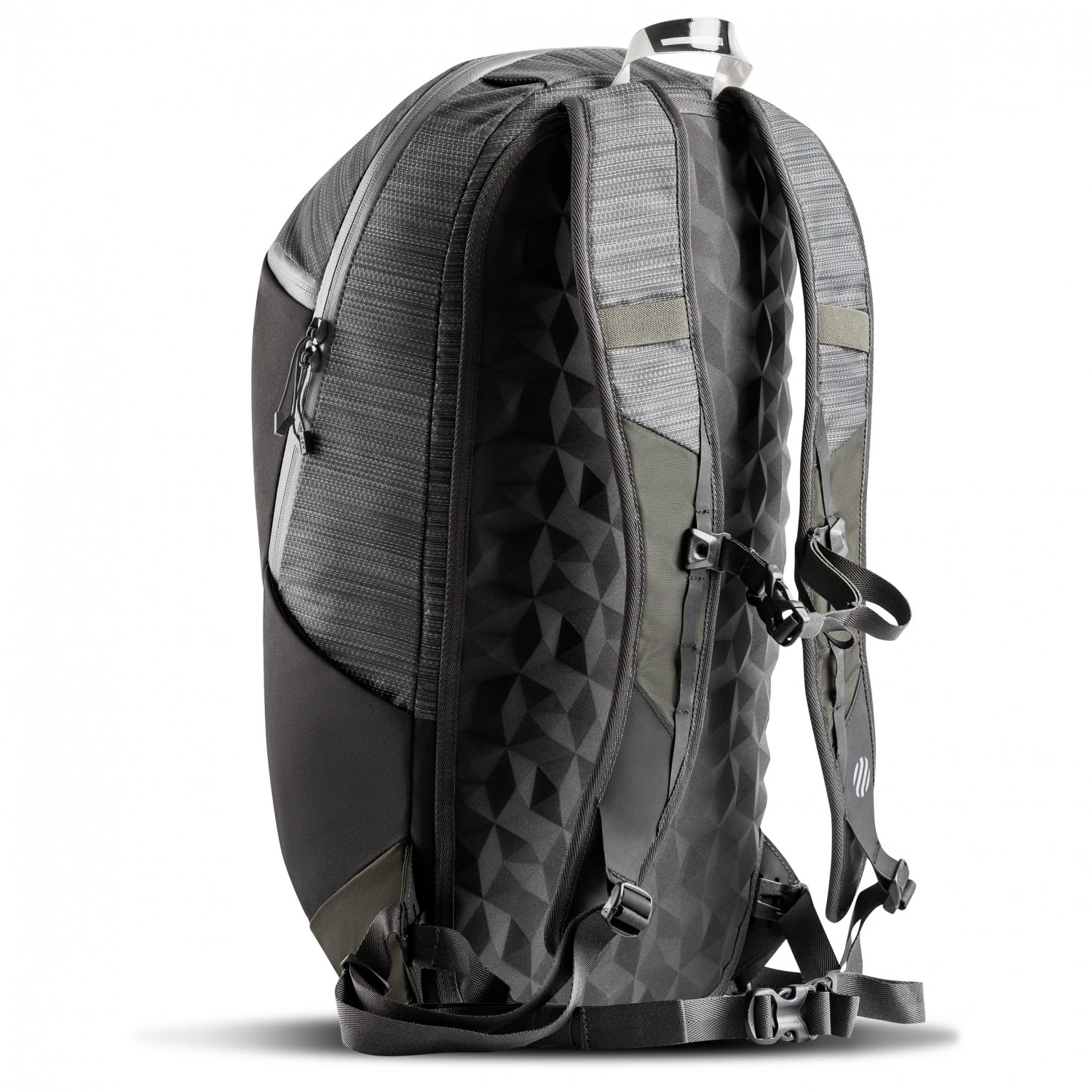 Heimplanet Motion Arc 20 - Daypack 4 Heimplanet Motion Arc 20 - Daypack – Bild 2