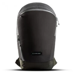 Heimplanet Motion Arc 20 - Daypack 10 Heimplanet Motion Arc 20 - Daypack -Deuter Geschaft heimplanet motion arc 20 daypack detail 3