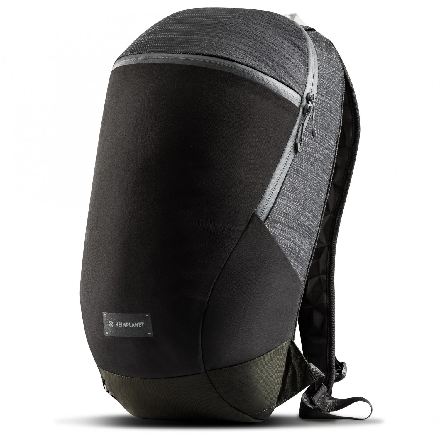 Heimplanet Motion Arc 20 - Daypack 3 Heimplanet Motion Arc 20 - Daypack