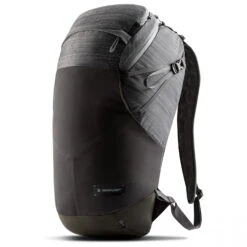 Heimplanet Motion Ellipse 25 - Daypack 13 Heimplanet Motion Ellipse 25 - Daypack -Deuter Geschaft heimplanet motion ellipse 25 daypack 1