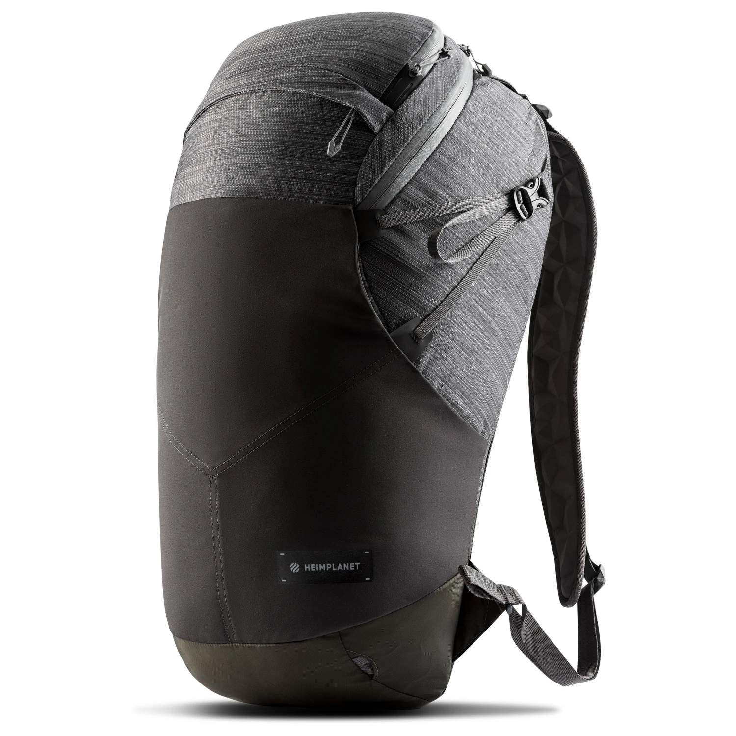 Heimplanet Motion Ellipse 25 - Daypack 8 Heimplanet Motion Ellipse 25 - Daypack – Bild 6