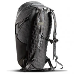 Heimplanet Motion Ellipse 25 - Daypack 9 Heimplanet Motion Ellipse 25 - Daypack -Deuter Geschaft heimplanet motion ellipse 25 daypack detail 2