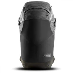 Heimplanet Motion Ellipse 25 - Daypack 10 Heimplanet Motion Ellipse 25 - Daypack -Deuter Geschaft heimplanet motion ellipse 25 daypack detail 3