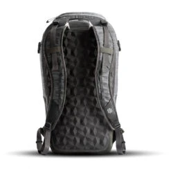 Heimplanet Motion Ellipse 25 - Daypack 11 Heimplanet Motion Ellipse 25 - Daypack -Deuter Geschaft heimplanet motion ellipse 25 daypack detail 4