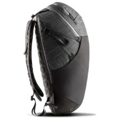 Heimplanet Motion Ellipse 25 - Daypack 12 Heimplanet Motion Ellipse 25 - Daypack -Deuter Geschaft heimplanet motion ellipse 25 daypack detail 5