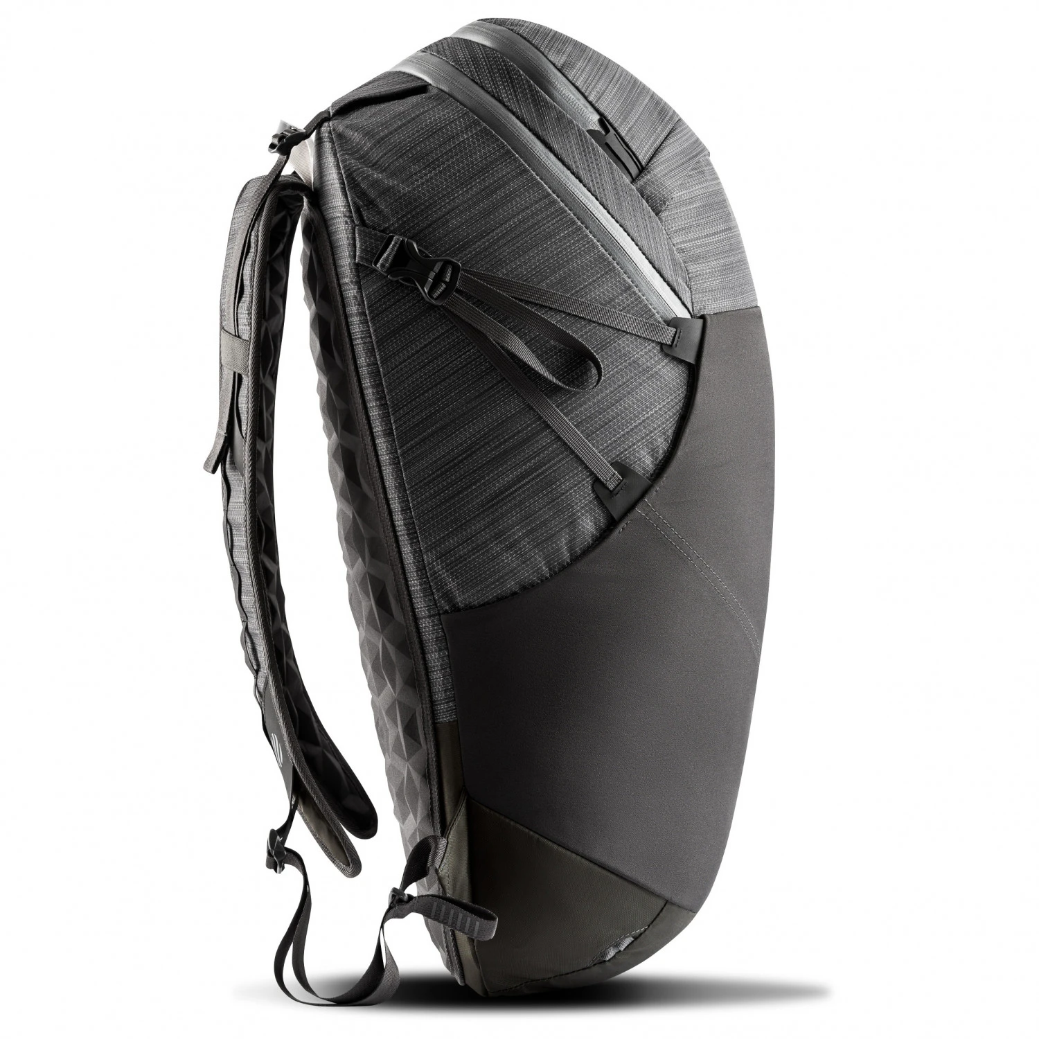 Heimplanet Motion Ellipse 25 - Daypack 7 Heimplanet Motion Ellipse 25 - Daypack – Bild 5