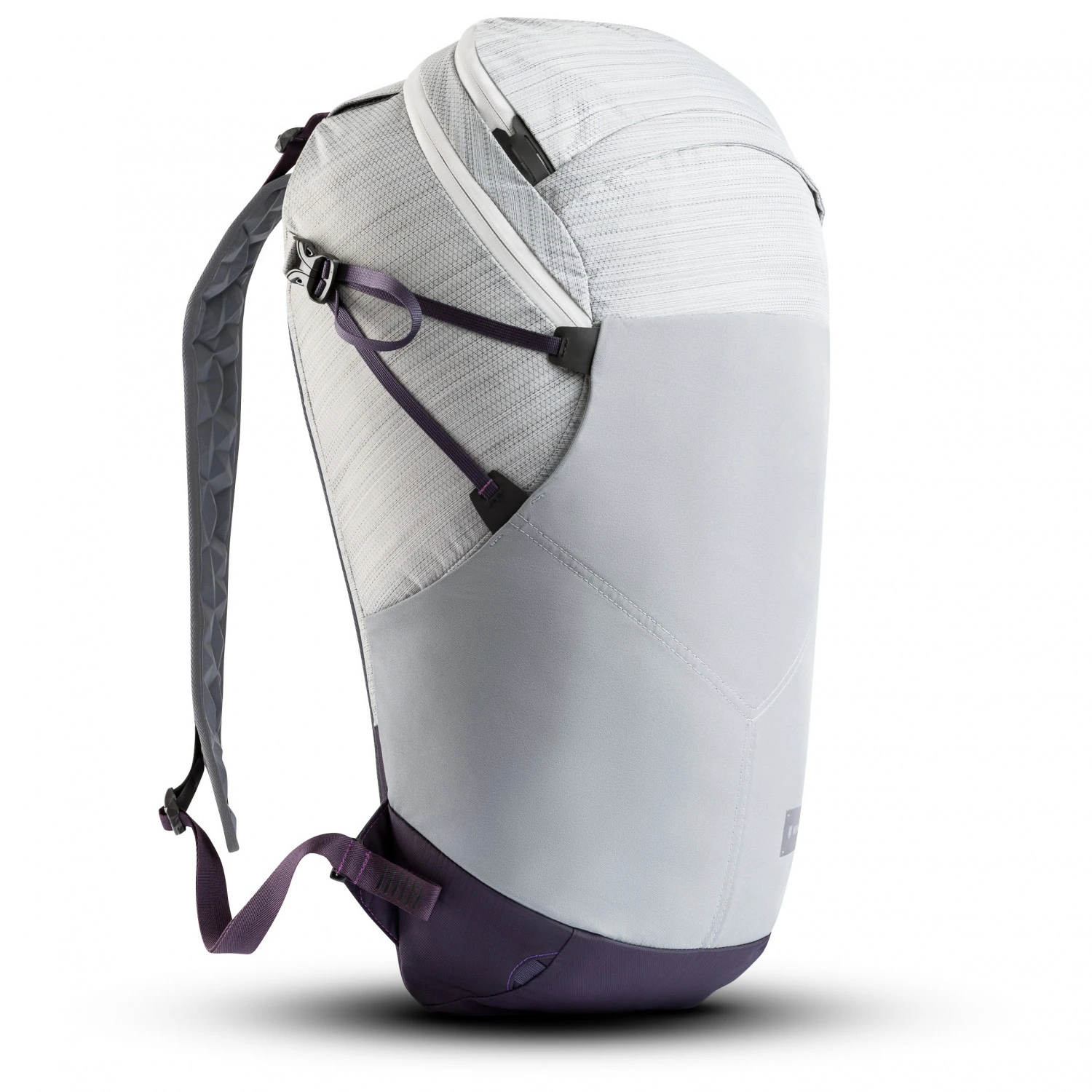 Heimplanet Motion Ellipse 25 - Daypack 3 Heimplanet Motion Ellipse 25 - Daypack