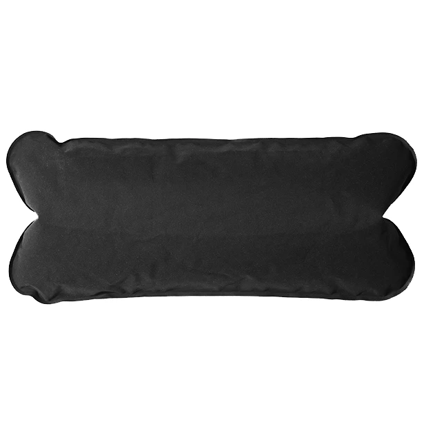 Helinox Air Headrest - Campingmöbel-Zubehör 4 Helinox Air Headrest - Campingmöbel-Zubehör – Bild 2