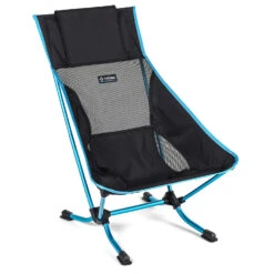 Helinox Beach Chair - Campingstuhl -Deuter Geschaft helinox beach chair campingstuhl 1
