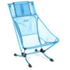 Helinox Beach Chair - Campingstuhl -Deuter Geschaft helinox beach chair campingstuhl