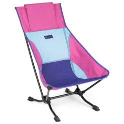 Helinox Beach Chair - Campingstuhl -Deuter Geschaft helinox beach chair campingstuhl 2