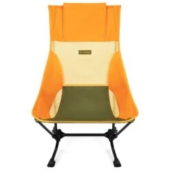 Helinox Beach Chair - Campingstuhl -Deuter Geschaft helinox beach chair campingstuhl detail 2