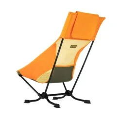 Helinox Beach Chair - Campingstuhl -Deuter Geschaft helinox beach chair campingstuhl detail 3