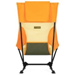 Helinox Beach Chair - Campingstuhl -Deuter Geschaft helinox beach chair campingstuhl detail 5