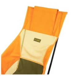 Helinox Beach Chair - Campingstuhl -Deuter Geschaft helinox beach chair campingstuhl detail 6