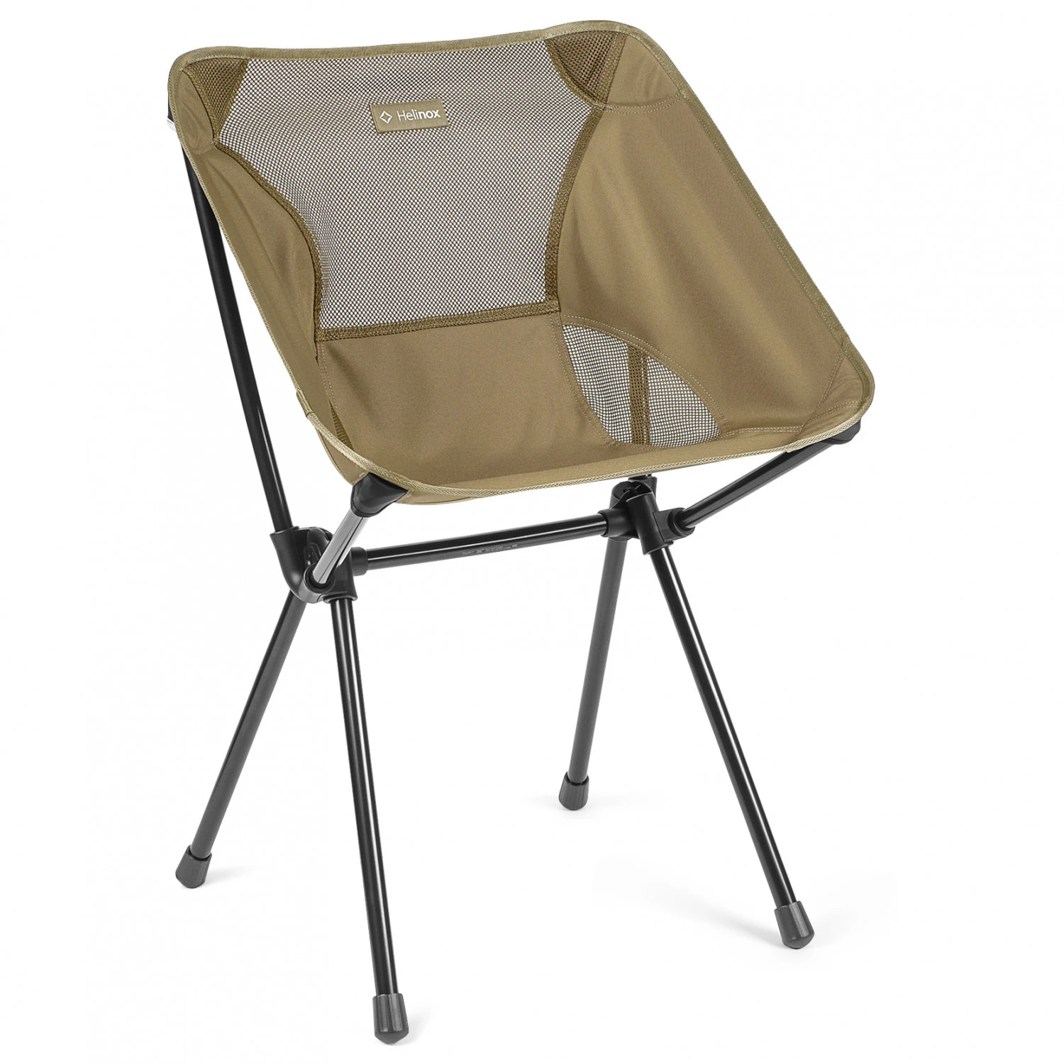 Helinox Café Chair - Campingstuhl 8 Helinox Café Chair - Campingstuhl – Bild 6
