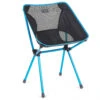 Helinox Café Chair - Campingstuhl -Deuter Geschaft helinox cafe chair campingstuhl