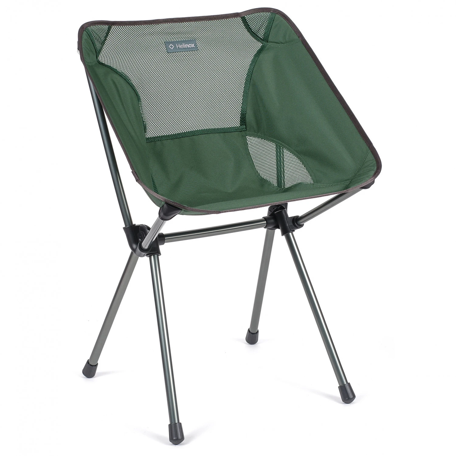 Helinox Café Chair - Campingstuhl 9 Helinox Café Chair - Campingstuhl – Bild 7