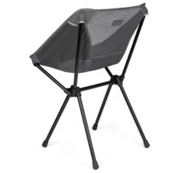 Helinox Café Chair - Campingstuhl 10 Helinox Café Chair - Campingstuhl -Deuter Geschaft helinox cafe chair campingstuhl detail 2