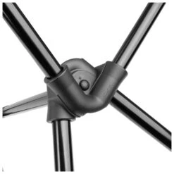 Helinox Café Chair - Campingstuhl 12 Helinox Café Chair - Campingstuhl -Deuter Geschaft helinox cafe chair campingstuhl detail 4