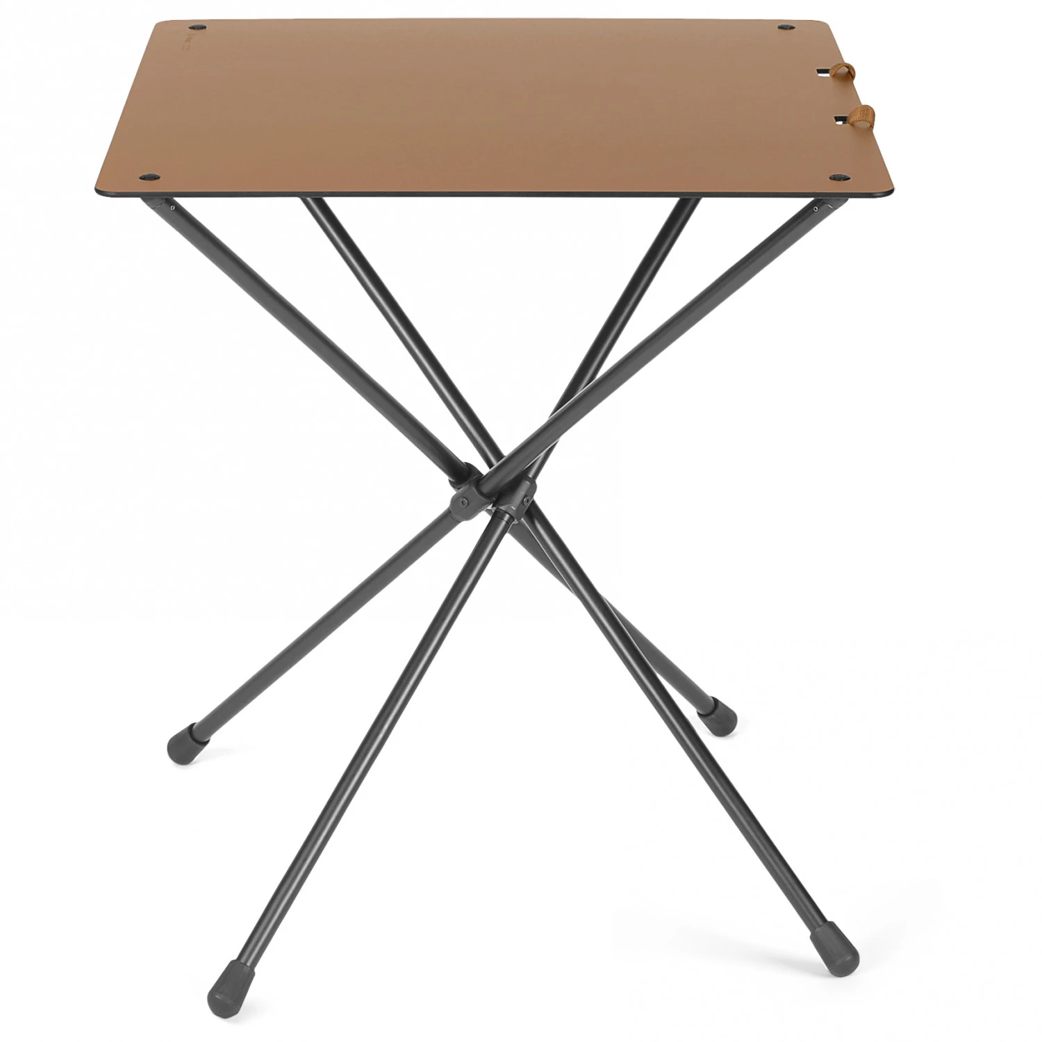 Helinox Café Table - Campingtisch 13 Helinox Café Table - Campingtisch – Bild 11