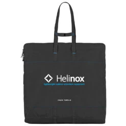 Helinox Café Table - Campingtisch 22 Helinox Café Table - Campingtisch -Deuter Geschaft helinox cafe table campingtisch detail 10