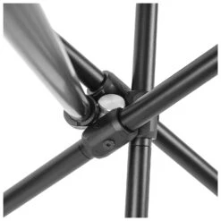 Helinox Café Table - Campingtisch 16 Helinox Café Table - Campingtisch -Deuter Geschaft helinox cafe table campingtisch detail 4