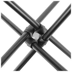 Helinox Café Table - Campingtisch 17 Helinox Café Table - Campingtisch -Deuter Geschaft helinox cafe table campingtisch detail 5