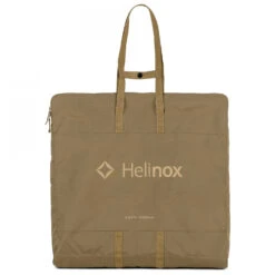 Helinox Café Table - Campingtisch 18 Helinox Café Table - Campingtisch -Deuter Geschaft helinox cafe table campingtisch detail 6