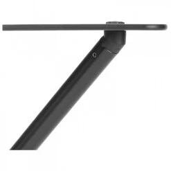 Helinox Café Table - Campingtisch 20 Helinox Café Table - Campingtisch -Deuter Geschaft helinox cafe table campingtisch detail 8