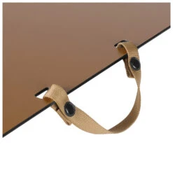 Helinox Café Table - Campingtisch 21 Helinox Café Table - Campingtisch -Deuter Geschaft helinox cafe table campingtisch detail 9