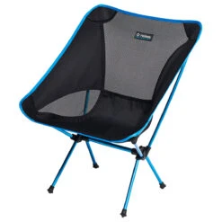 Helinox Chair One - Campingstuhl -Deuter Geschaft helinox chair one campingstuhl 1