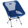 Helinox Chair One - Campingstuhl -Deuter Geschaft helinox chair one campingstuhl