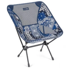 Helinox Chair One - Campingstuhl -Deuter Geschaft helinox chair one campingstuhl 3