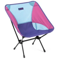 Helinox Chair One - Campingstuhl -Deuter Geschaft helinox chair one campingstuhl 6