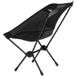 Helinox Chair One - Campingstuhl -Deuter Geschaft helinox chair one campingstuhl detail 2