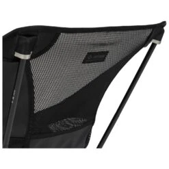 Helinox Chair One - Campingstuhl -Deuter Geschaft helinox chair one campingstuhl detail 4