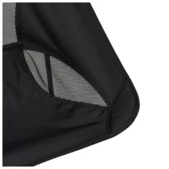 Helinox Chair One - Campingstuhl -Deuter Geschaft helinox chair one campingstuhl detail 5
