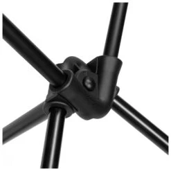 Helinox Chair One - Campingstuhl -Deuter Geschaft helinox chair one campingstuhl detail 6