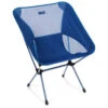 Helinox Chair One XL - Campingstuhl -Deuter Geschaft helinox chair one xl campingstuhl